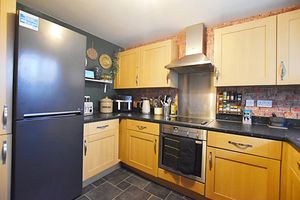 Photo 11- click for photo gallery